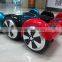 High quality 6.5 inch outdoor sports gyro 2 wheel electric cheap overboard