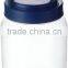 Food Safe Plastic Airtight Canister
