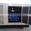 10-500KW soundproof natural generator with CHP from Weifang manufacturer