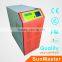 Home use off grid solar generator 30KW with affordable price