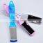 Rimei remover stainless steel sandpaper pedicure foot file