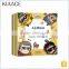 Cartoon story funny art paper custom printing children sound book & reading pen