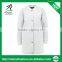 Ramax Custom Women 100% Polyester Mandarin Collar Sport Long Jacket