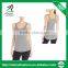 Ramax Custom Women Skinny strap Stringer Running Tank Top