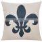 Hot Sale Cushions Home Decor Pillow