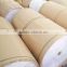wholesale 105g rolling glossy art paper