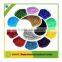 Non-toxic Echo Friendly Nail Glitter Powder kg For Crafts,Screen Print,Industrial & Wholesale