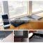 Small Size More Efficiency 7W Foldable Solar Charger