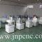 Fiber laser marking machine price 10w 20w 30w&fiber marking machine
