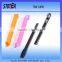 18pcs Per Pack Hair Roller Snail Rolls Styling Magic Roller Tools