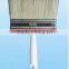 Wall brush