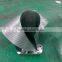 low cost full automatic vertical pouch packing machine for grains/snack foods/pet foods