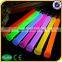 Promotional 6 Inch Chemical Led Glow Stick, Wholesale Party Supplies
