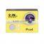 2.0 Inch HD Screen Sport Camera Pro4 wireless hidden camera