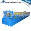 Customized color galvanized steel roof panel roll forming machine