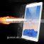 explosion-proof tempered glass screen protector for ipad air 1 2 tempered glass screen protector for ipad air