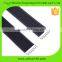 1 inch Sticky Back Tape Self Adhesive Hook and Loop Fastener
