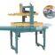 strapping machine