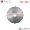 Hot Selling Exported Wholesale 440c Stainless Steel Fancy Knife