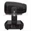Magic Cool Lights 330W Moving Head Light Combined Pattern LED Stage Light