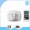 Portable 2016 Hotsale New Wifi Bluetooth Digital Ecg Monitor