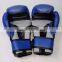 Kids Boxing Gloves Wholesale Muay Thai Twins Child Grant Boxing Gloves Made of PU Leather Professional guantes boxeo Gym