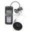 Digital Cup Type portable Grain Moisture Meter Tester