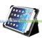 Vigoworld patented xpand tablet case universal 8 inch for wholesale