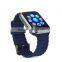 2016 Hot Sale V6 Bluetooth Smart Watch Phone Support Camera Sim Card For Android Ios Phones,Health Watch Sport