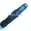M16 4 poles Field Installable Waterproof Connector IP68