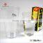 New Products Cheap Plastic Cup for Sale