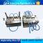 water dispenser complete plastic moulds plastic mouldings products