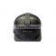 cast iron machine parts,precision iron casting pump body for water pump,pump body,pump cover