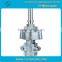 Interlock Clamp,Battery Clamp