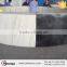 Support tyres a single annular steel casting for rotary kiln