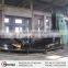 Our Equipment Gear Hobbing Machine, Gear Hobber for Large Gear