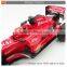 1/12 rc toy remote control truck rc drift f1 racing car