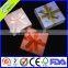 Custom Packaging Printing Gift Paper Box