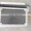 22 inch TFT LED digital ads totem player bus TV