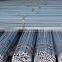 32mm hot rolled deformed steel bar