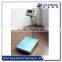 Industry Electronic withings scale different product scale 30kg 50kg 80kg100kg Manufacture HY EA 150kg Electronic Platform Scale