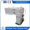 High speed 320Kg/h with CE ISO Certification plastic extruder production line