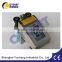 CYCJET ALT382 Industrial Inkjet Coding Printer/Inkjet Batch Code Printer/Ink Roll Coder Machine