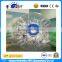 Hot Sale Adult Human Inflatable Bumper Bubble Ball