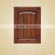 Green Color Cabinetry Doors For Sale