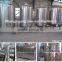 1000-30000LPH Drinking Water Treatment Machine/Plant