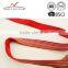 Wholesale reflective dog training leash
