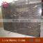 High polished portor gold marble/synthetic marble coating price tiles on sale