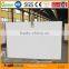 Popular Builing Material Uv Paint Door Quartz Stone Countertop