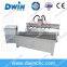 DWIN series advertising cnc router supplier